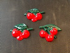 Slot Machine Mulini -