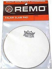 REMO FALAMS SLAM KS 004 ACCESSORI PERCUSSIONI