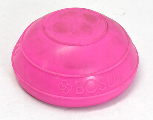 Bosu sport travel taglia - bosu,