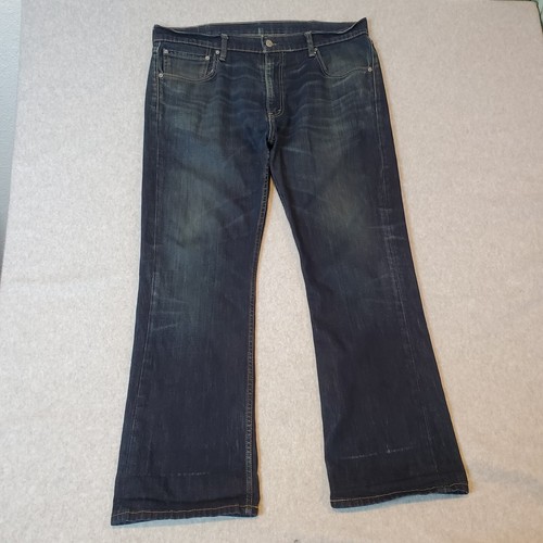 Levi 527 stivaletto taglio - 527,