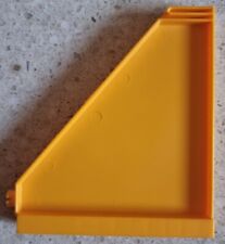 LEGO DUPLO - VILLETTA