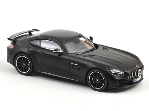 Mercedes benz amg - mb,