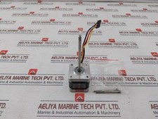 Motore Ibrido Passo A Passo