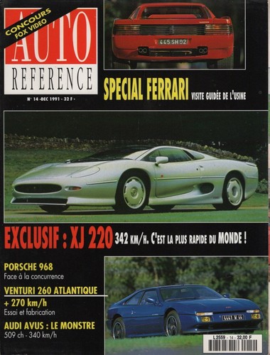 Auto reference mercedes - auto, 14