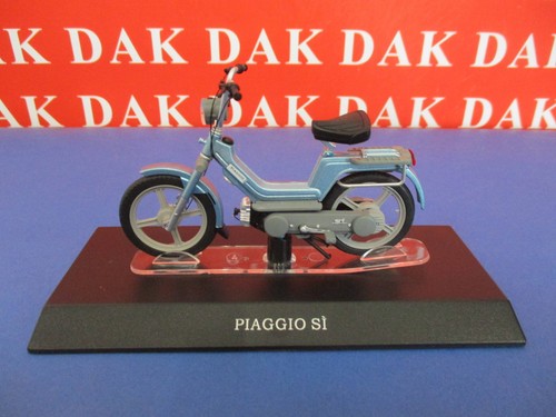 Die cast modellino - die,