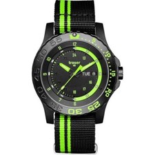 Orologio traser uomo analogico - orologio,