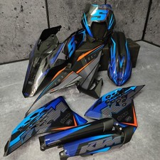 Plastiche + Grafica applicata