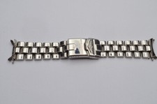 Breitling Shark Cronografo