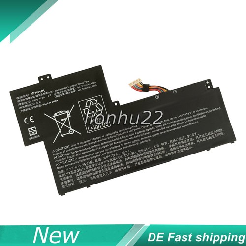 Per acer aspire one cloudbook - one,