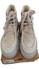 Scarpa Narurino 35 junior
