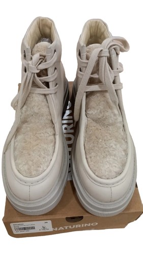 Scarpa narurino junior - 35,