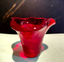 FIORE PARALUME, H 80 mm, VETRO