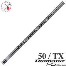 Mazza da golf Mitsubishi