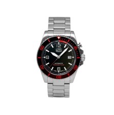 Orologio da uomo UMF Ruhla