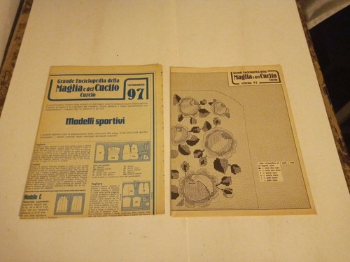 Grande enciclopedia della - grande,