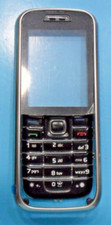 Cover frontale compatibile per - cover,