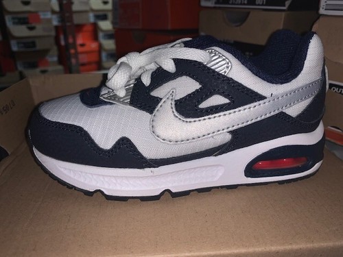 Nike air max - air, nuove
