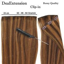 Extension Clip Capelli Veri
