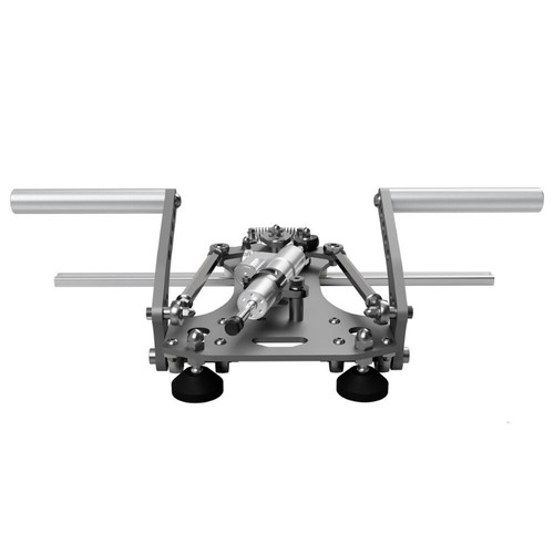 Flight1 sim timone pedale - sim,