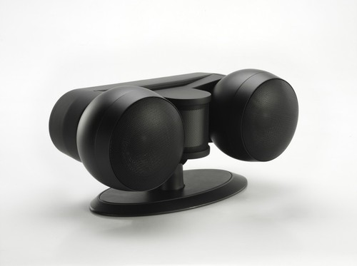 Gallo acoustics strada - gallo,