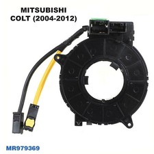 Contacteur Capteur Airbag