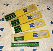 NORMOGRAFI VITTORIO MARTINI