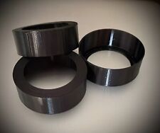 Cuffia  Batteria e Controlbox Excalibur Minelab Protezione Metal Detector