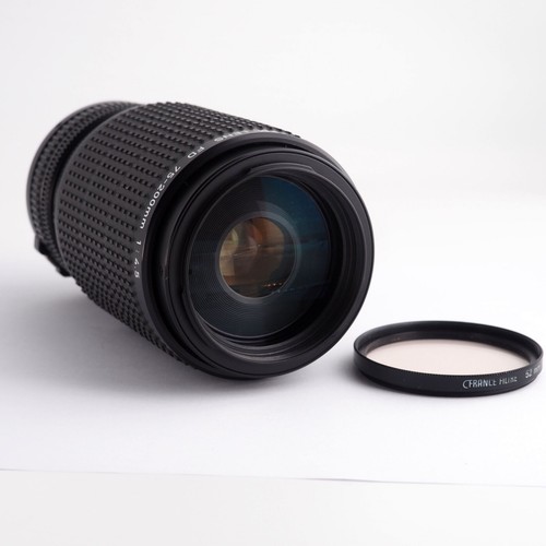 Canon 200 f 4 - canon, mm