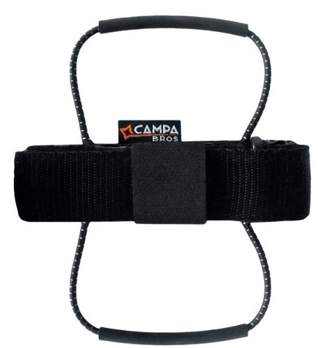 Race strap campabros - -, fascia