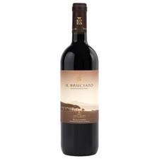 Bolgheri doc guado tasso - al,
