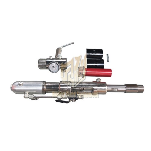 960hc 970hc stucco airless - stucco,