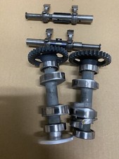 alberi a camme con bilanceri