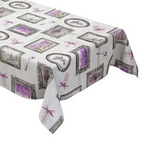 Cerata Tovaglia 160 CM