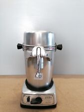 Macchina Macinacaffè professionale Ditting