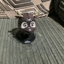 LAMPADA DA SCRIVANIA UFFICIALE