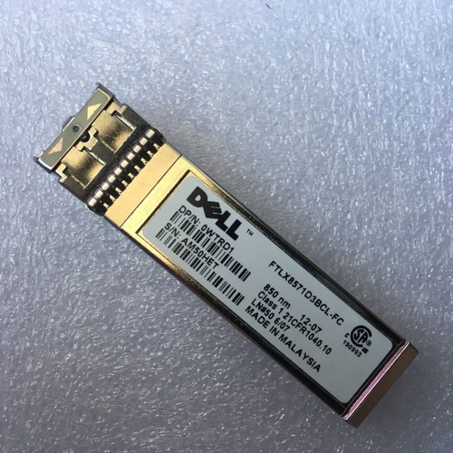 Dell wtrd1 ftlx8571d3bcl gb - wtrd1,