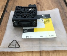 Neuf Renault 19 PH2 16V Phare
