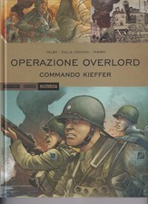 MONDADORI - HISTORICA 44 -