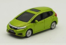 Modellino auto pressofuso