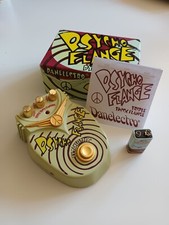 Danelectro Psycho Flange DF-1
