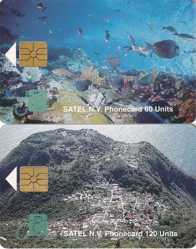 Saba chip marine - saba, +