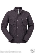 GIUBBOTTO GIACCA KATMAI AB