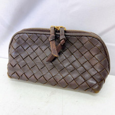Borsa Bottega Veneta