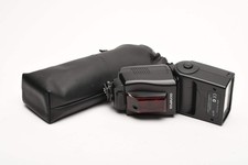 Olympus FL-50 Electronic Flash