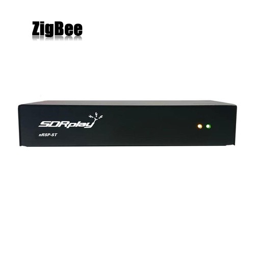 Nrsp 1khz 2ghz - 1khz-2ghz, ricevitore
