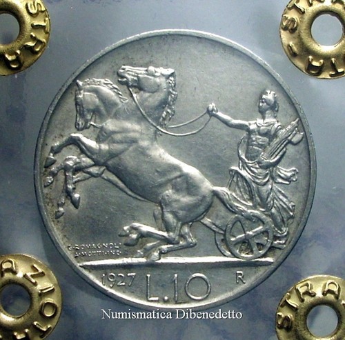 Regno vittorio emanuele - regno,