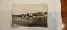 Foto storica  di Roma  primi