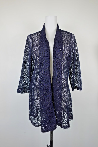 Frank lyman cardigan donna - frank,