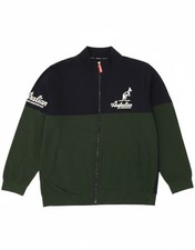 Giacca tuta uomo AUSTRALIAN