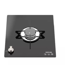 Thetford Topline 910 Nero 1